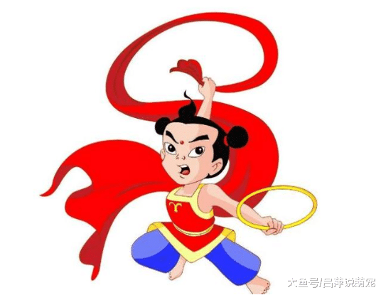 男子家发生了一件怪事，母猪竟然生了一个圆球，专家鉴定后傻了眼