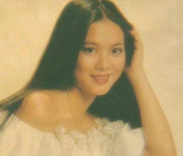 因反感潜规则退圈嫁富豪后又拒绝生子 她是娱乐圈最潇洒的女星