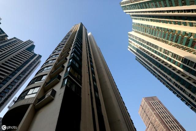 在我国，这2种人不需要买房，原因很现实，也很扎心...