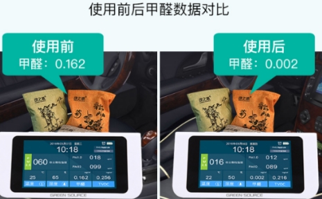 “白血病”儿童1年增长5万人，医生再三劝诫：这2样东西少往家买