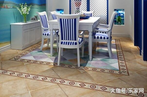 你家客厅安装波导线了吗? 我家安了, 这效果, 真漂亮!