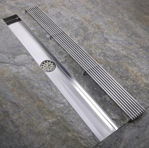 6万块才得出的卫生间装修教训，装修值得收藏，避免入坑