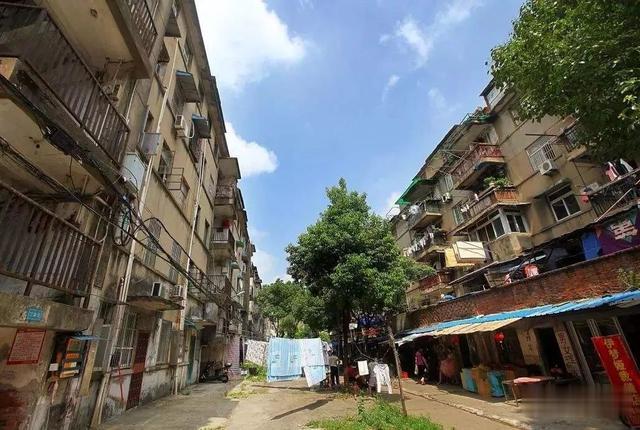 德州出台举措解决不动产登记历史遗留问题！“有房无证”难题将解