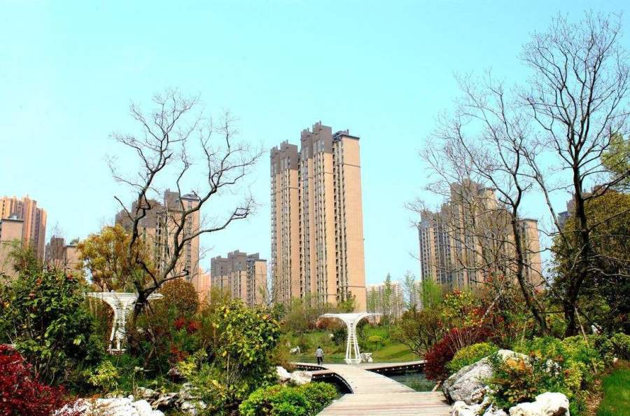 为什么有钱人建议“买房买单不买双”？