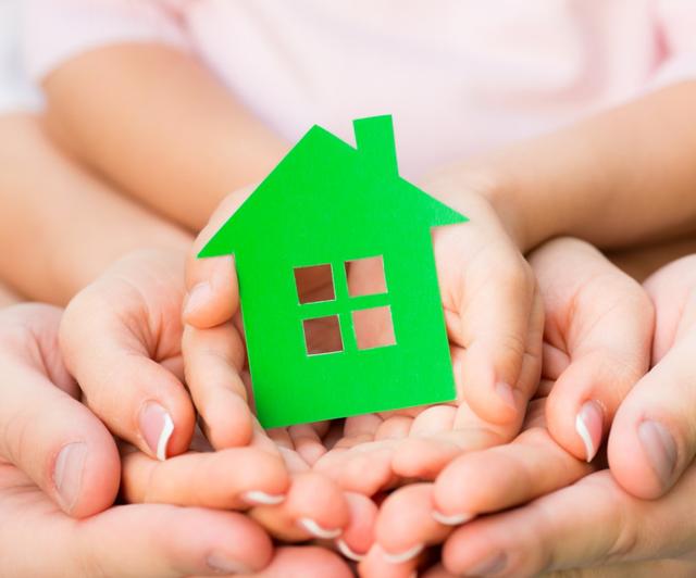 房产过户给子女的最好办法是继承？业内人士：小心要多给20%税费