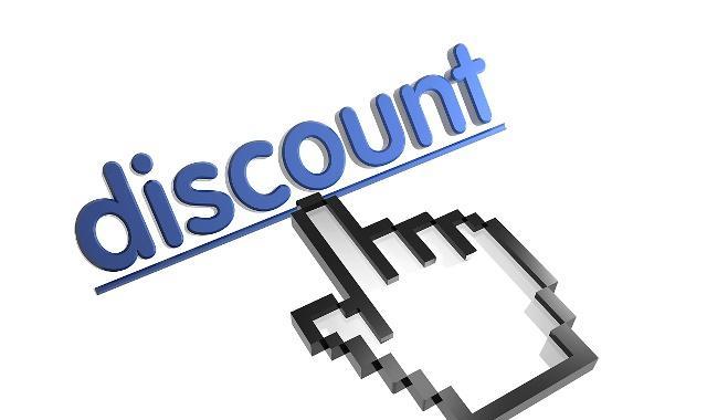 网曝那英准备离婚？她是被离婚还是真有实情