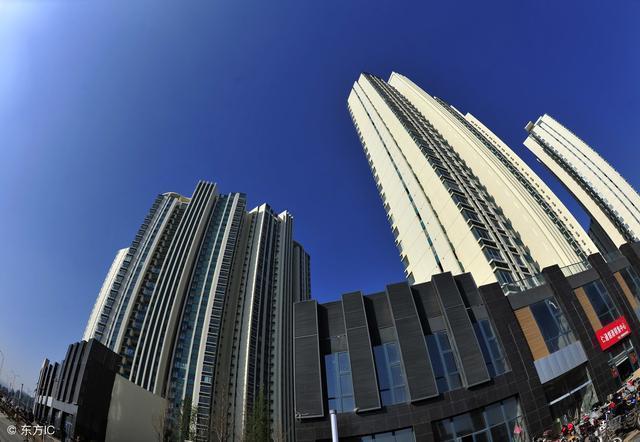 2019年國家政策信號明確，樓市3大信號襲來，炒房將成為過去