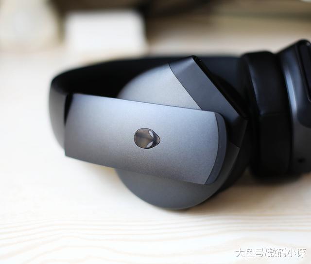 ALIENWARE全新家族初体验，是情怀更是游戏利器