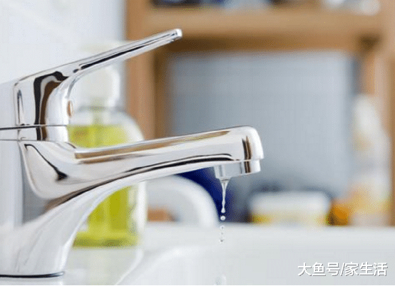 买房不要傻傻考虑这一层，就算价格再怎么便宜，入住就知多委屈了