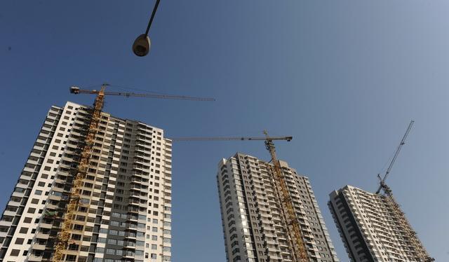 购房者机会来了？三四线楼市步入低谷，专家：建议出购房优惠政策