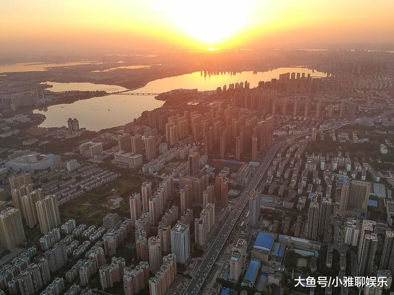 房价还会上涨吗？国家首次＂明确＂指示，这可能是一次罕见的机会