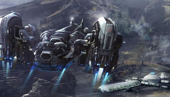 星际穿梭文：他国术大成镇压无敌，手捏生死誓魔皇，直至霸凌诸天