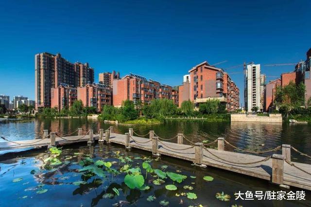 三四线楼市四大变化，打算在三四线买房都看看吧