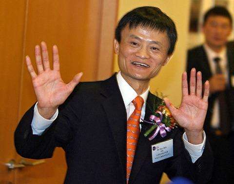 马云神预言：8年后，房子最廉价？当下随处可见的3种东西最值钱