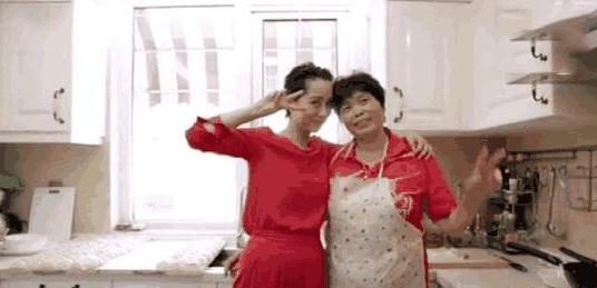 晒晒林丹住的豪宅，室内装修豪华至极，造价起码过千万