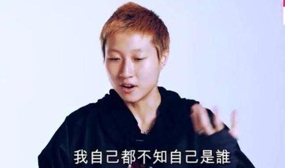 成龙私生女带妻子“流落香港街头”觅住处, 吴卓林: 饿死不会回家!