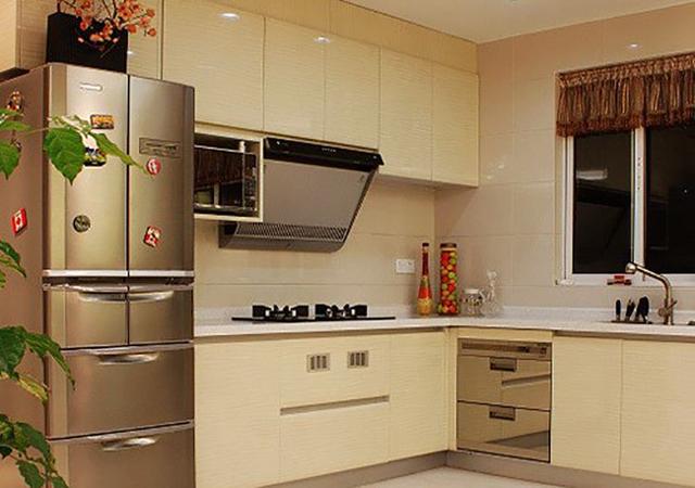 很难去把控每个地方的选材？索性整理一些老师傅的选购经验