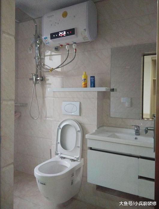 150平装修花了14万，亲戚都说太贵，大家帮忙看看，真的不值吗？