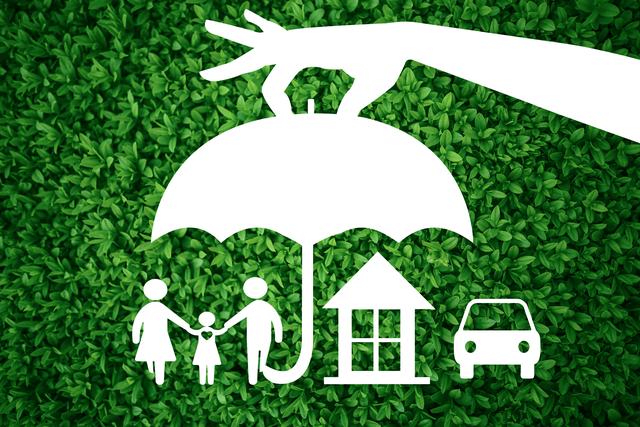 未来10年，还有人愿意买大户型吗？行家：选“这么大”的房子吃香