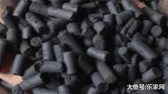 裝修通風半年就可以？內行人一說才知道犯了大錯！