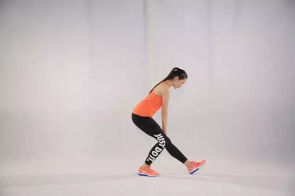 跑者最想了解的跑步基本知识，这篇全囊括了