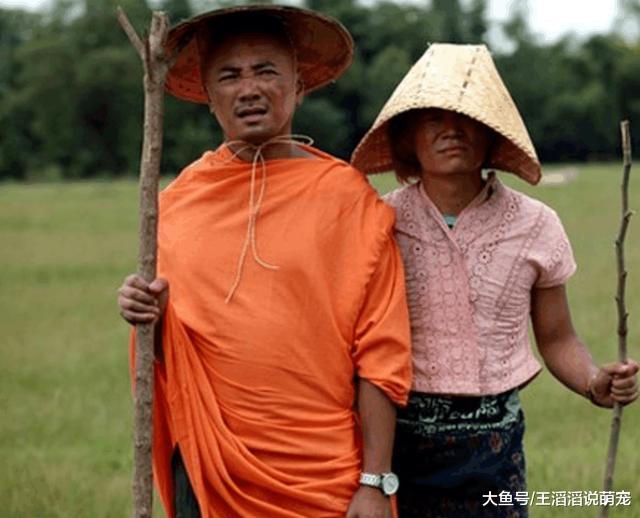 《我不是药神》为什么不请王宝强，徐峥：有多少票房我都不要他