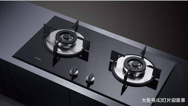 【电视机】老师傅告诉你,这4种“家电”,买贵的根本没用