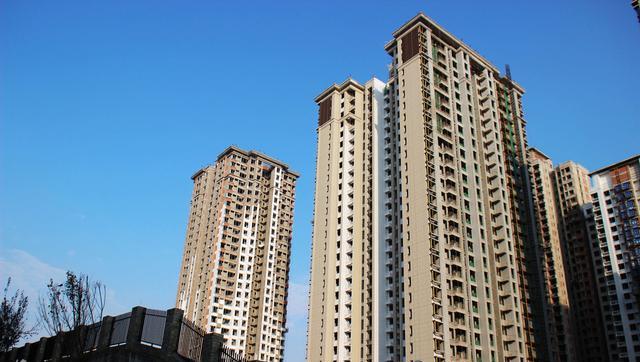 宁愿将房空着也不愿出租，为何内行人说是“聪明人”的做法？