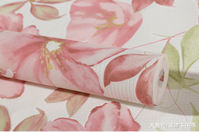 越来越多人家里不铺瓷砖了，都流行做这种，太聪明了！