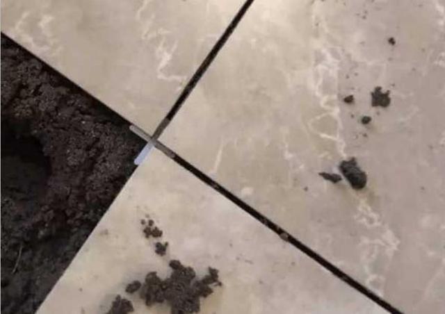 就算被千刀万剐也要说！新房装修全毁在这18个细节上，句句大实话