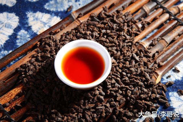 做人，高在忍，贵在让，心在善！