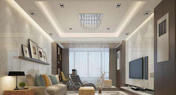 “抛光砖”是“抛釉砖”？别听商家乱说，“性价比之王”非它莫属