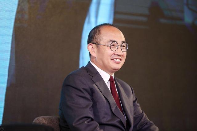 这一“主要原因”被人忽视，造成了房子不够住、房价太高的现象