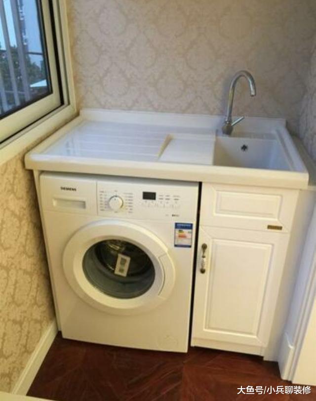 花200w在上海中环买40平新房，厨房巴掌大，卫生间估计你都没见过