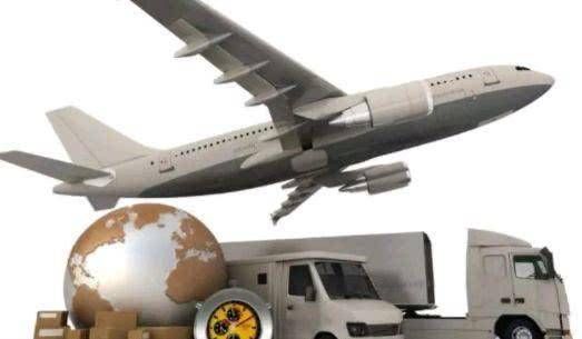 快递的两大巨头倒下了，一笔十万的债务，拍卖只留下了快车，太糟糕了！