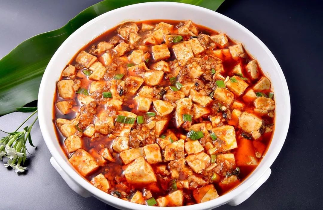 「烤鸭」名副其实的十大名菜，看下你的家乡上榜了吗？