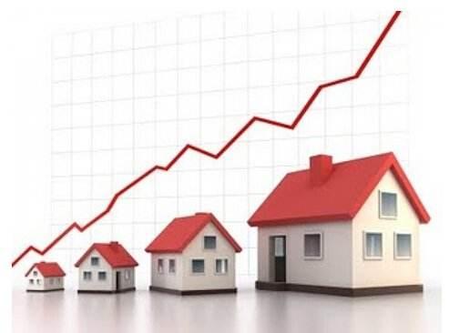 20年前的福州房价, 32万就能住城区别墅!