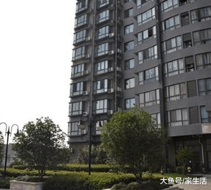 售樓小姐說漏嘴，買房萬萬別買這種房子，買過才知有多坑