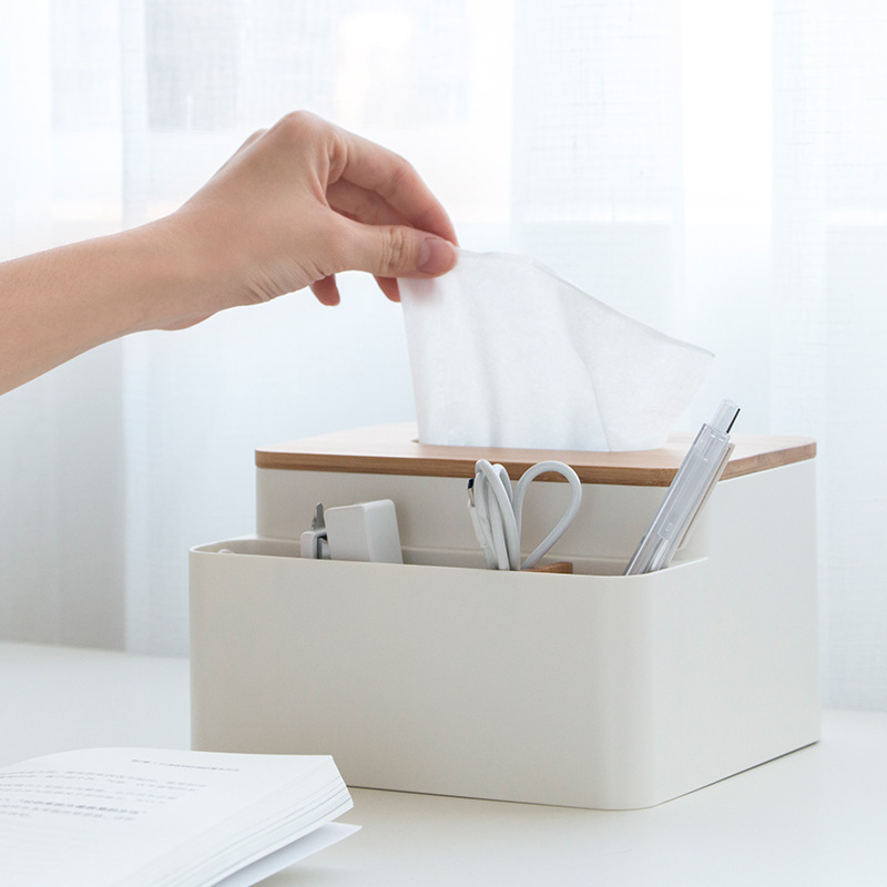 ?小客厅就该这样装，美观又实用，最重要的是超省钱