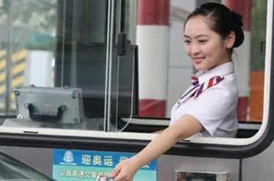 安装ETC要注意哪些套路，不安装要承担哪些风险，有车一族要看看