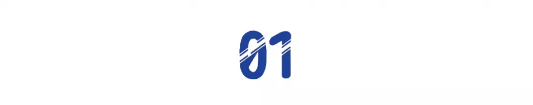 我用24次离职，换来6条血一样的教训
