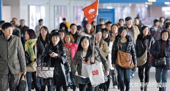 日本使用了很多中文詞匯，為什么中國人卻經常看不懂？