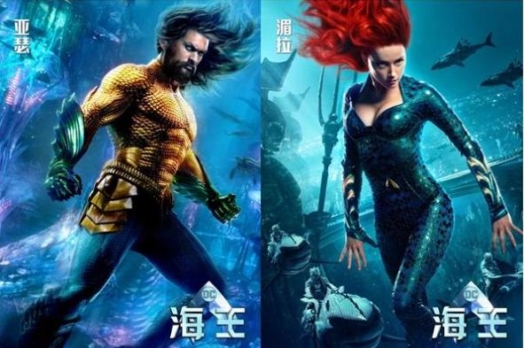 温子仁在狗狗见证下结婚！曾导演电锯惊魂、海王、速度与激情系列