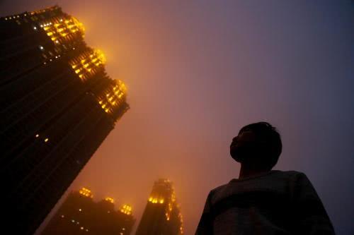 买房对你来说到底意味着什么？你愿意用“六个钱包”买房吗？