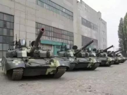 ＂看看史上最大败家子“乌克兰”，究竟有多富？＂