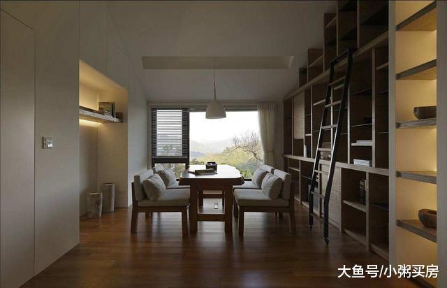 买二手房遇这4类小区不要碰, 弄懂这6点再下手, 买了就知道捡漏了