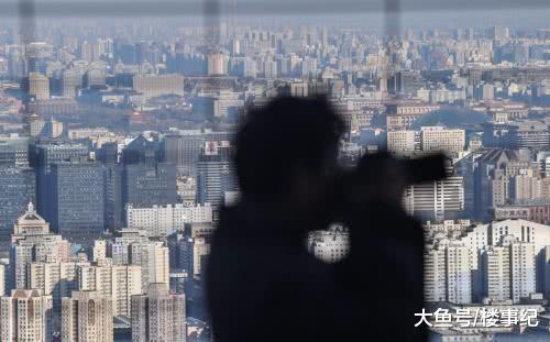 越来越多的人不愿买房? 楼市走向有价无市, 房价还会继续下跌吗?