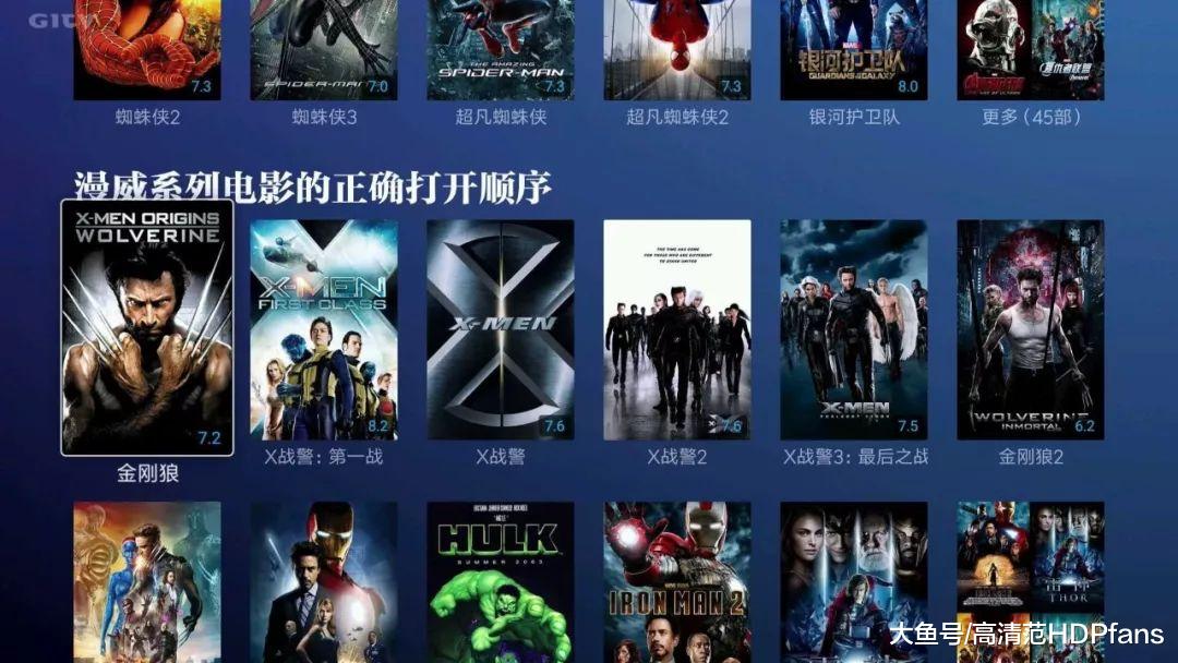 爆款潜力股，买它是对的！小米全面屏电视评测！