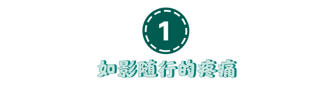 禁止除猫爪手术法案正式生效！给猫去爪究竟有多残忍？剁手试试