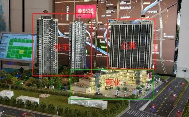 城南地铁房即将开盘，11区资格就可以买